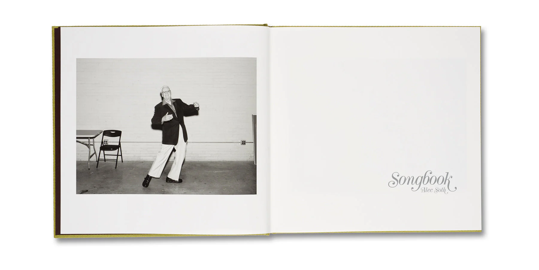 Songbook - Image 4