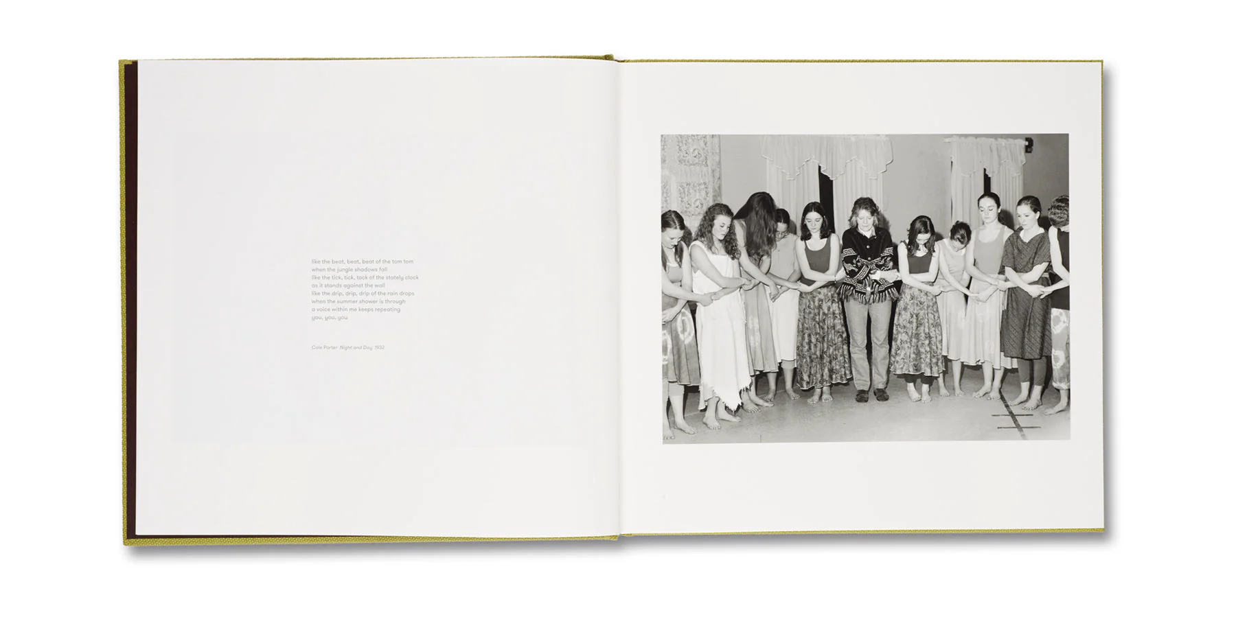 Songbook - Image 5