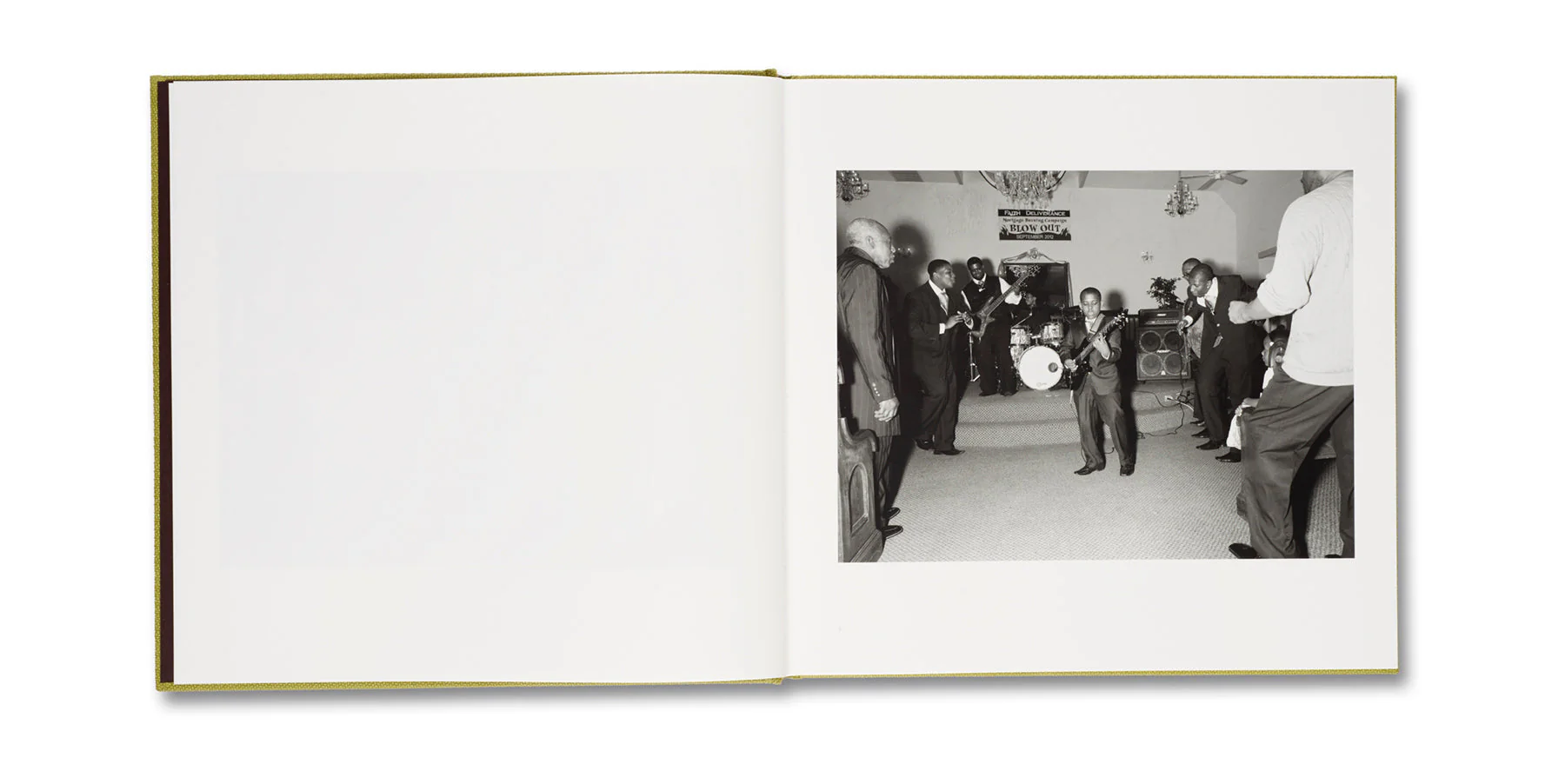 Songbook - Image 6