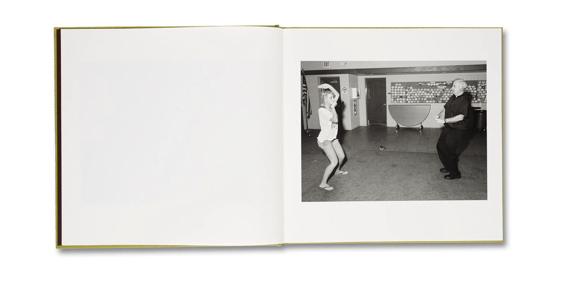 Songbook - Image 7
