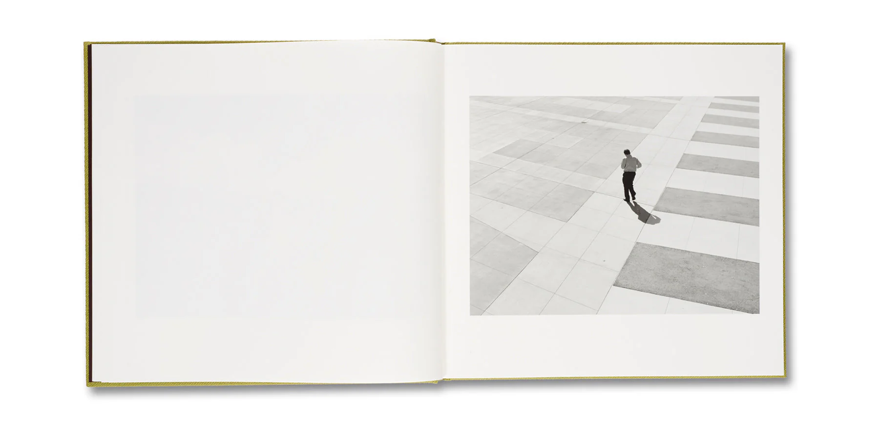 Songbook (First edition, second printing) - Image 10