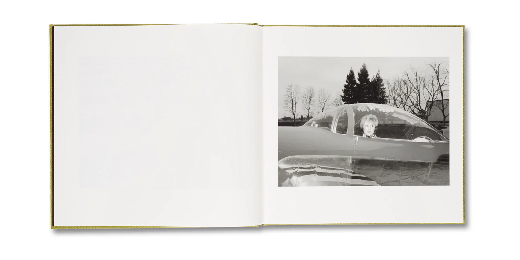 Songbook (First edition, second printing) - Image 11