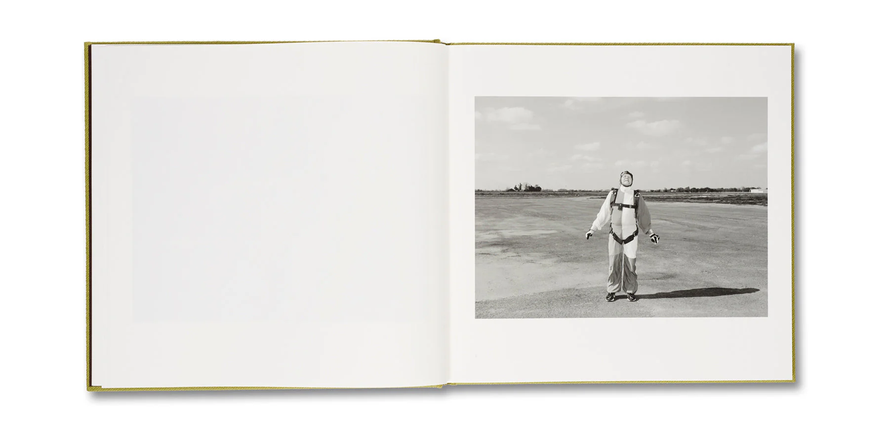 Songbook (First edition, second printing) - Image 12