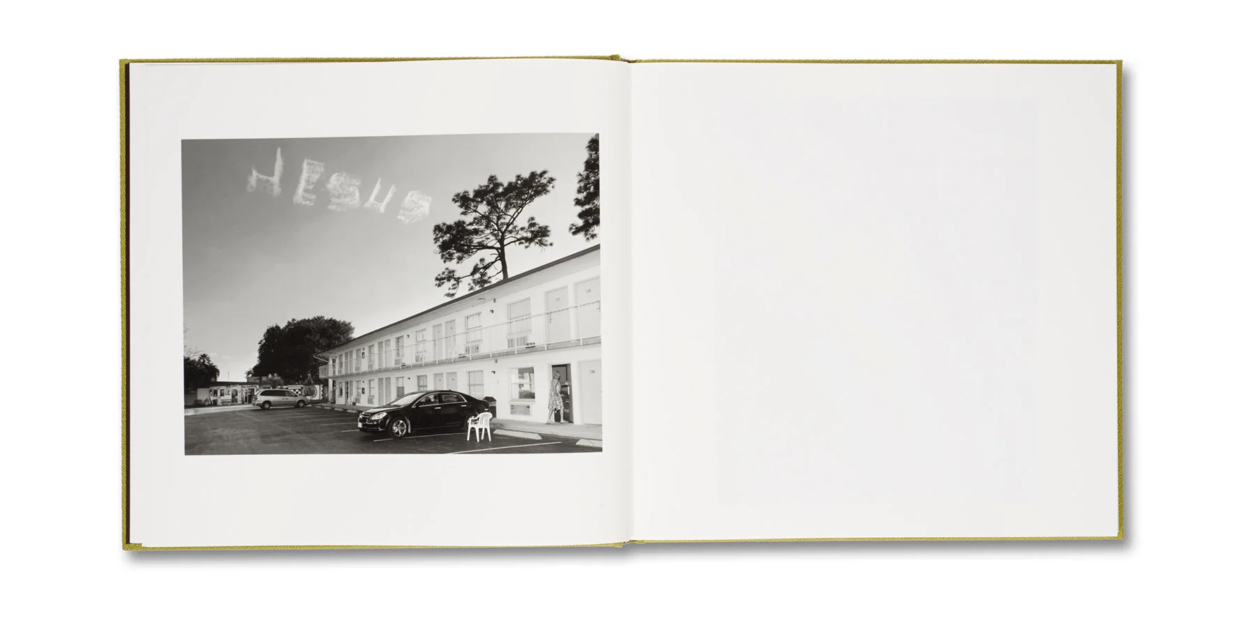 Songbook (First edition, second printing) - Image 13