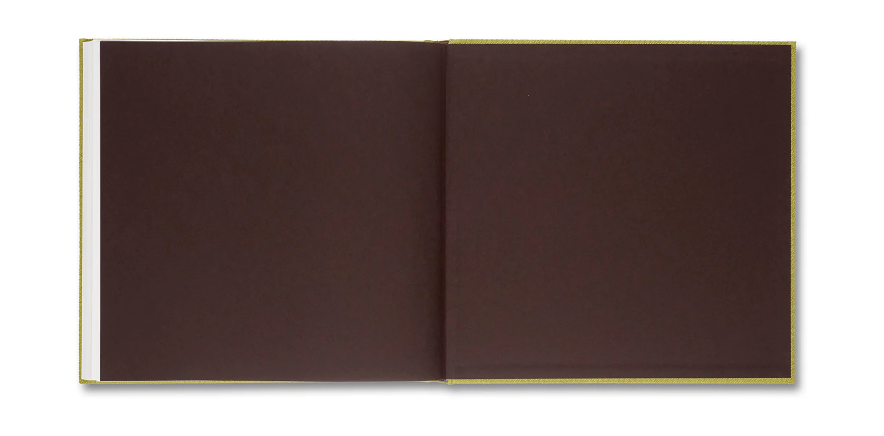 Songbook (First edition, second printing) - Image 15