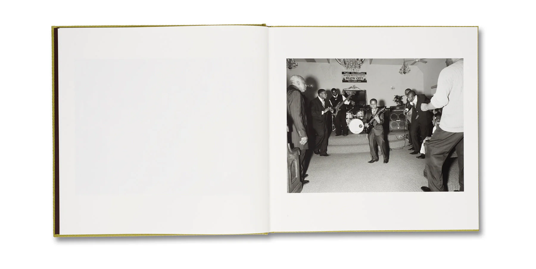 Songbook (First edition, second printing) - Image 6