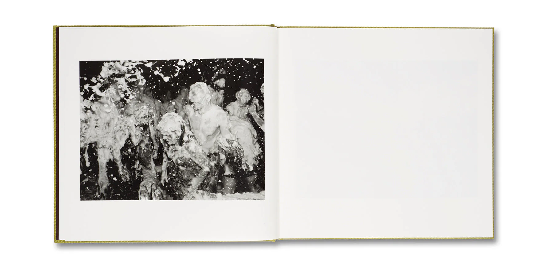 Songbook (First edition, second printing) - Image 8