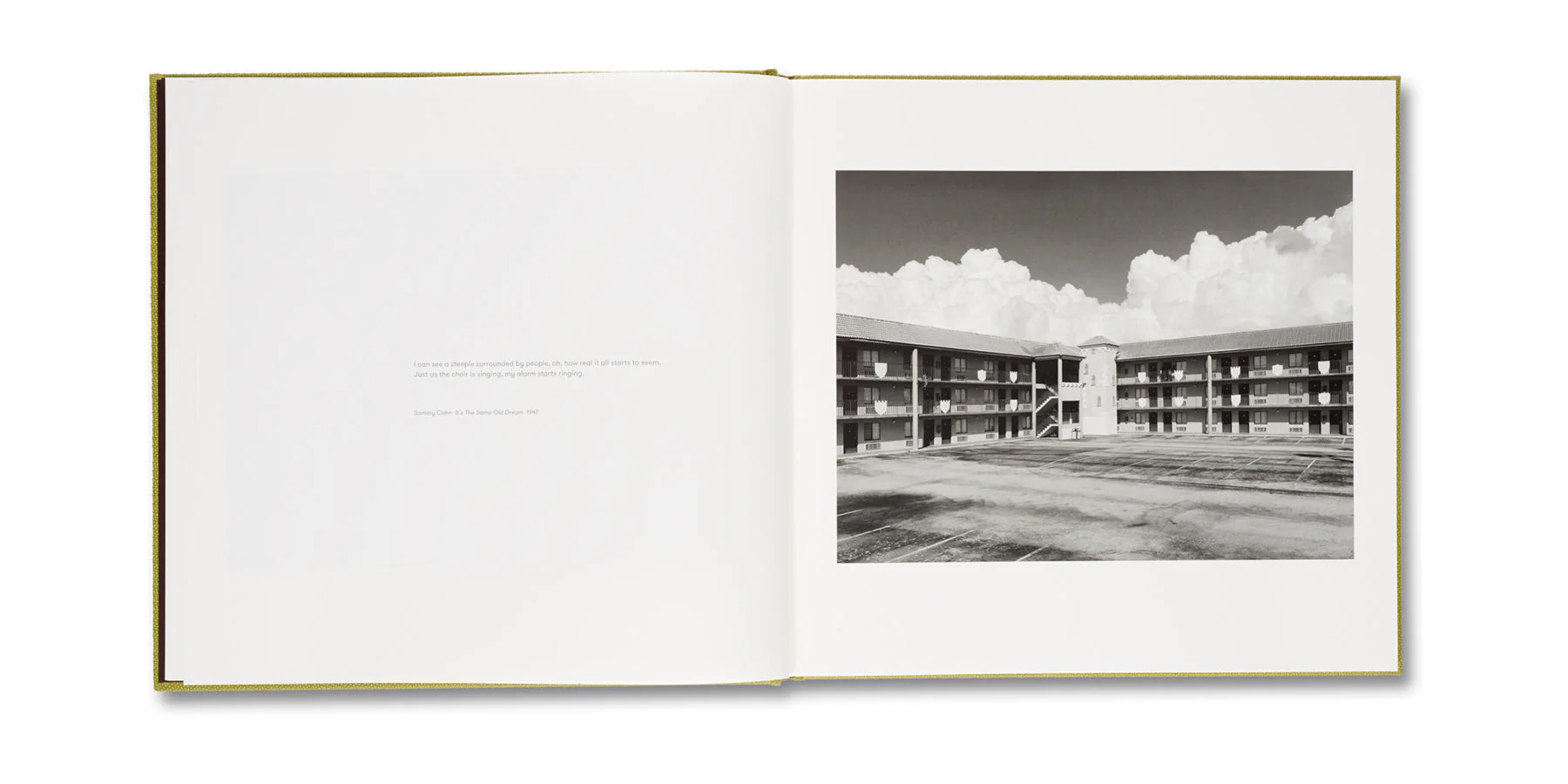 Songbook (First edition, second printing) - Image 9