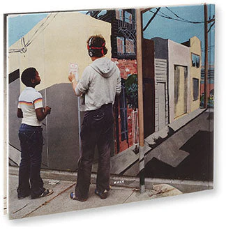 South of Market - Image 11