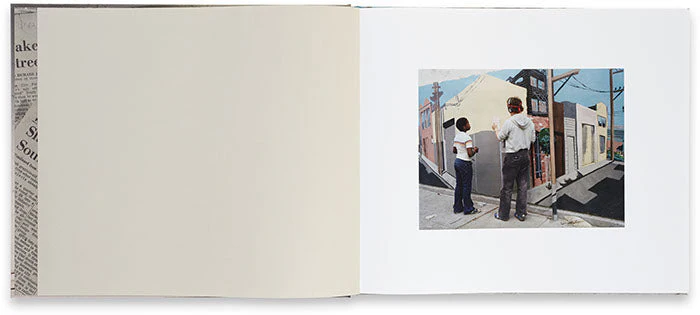 South of Market - Image 3