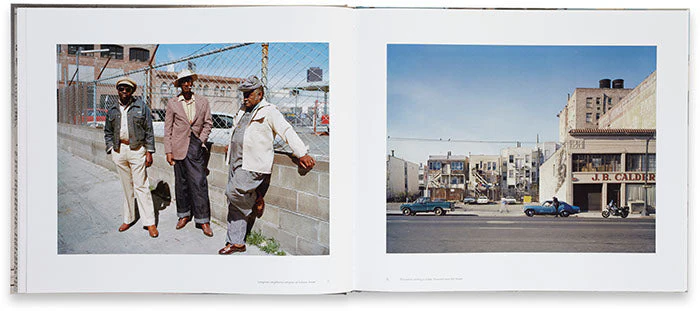 South of Market - Image 7