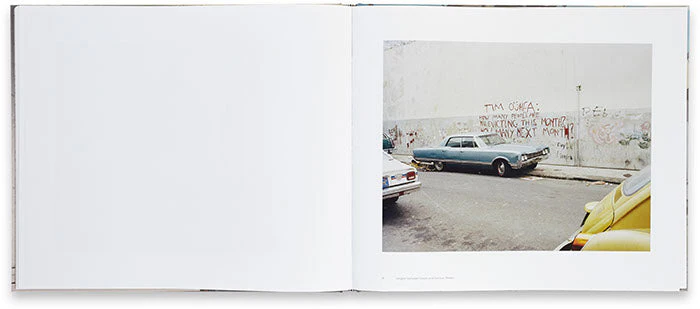South of Market - Image 8