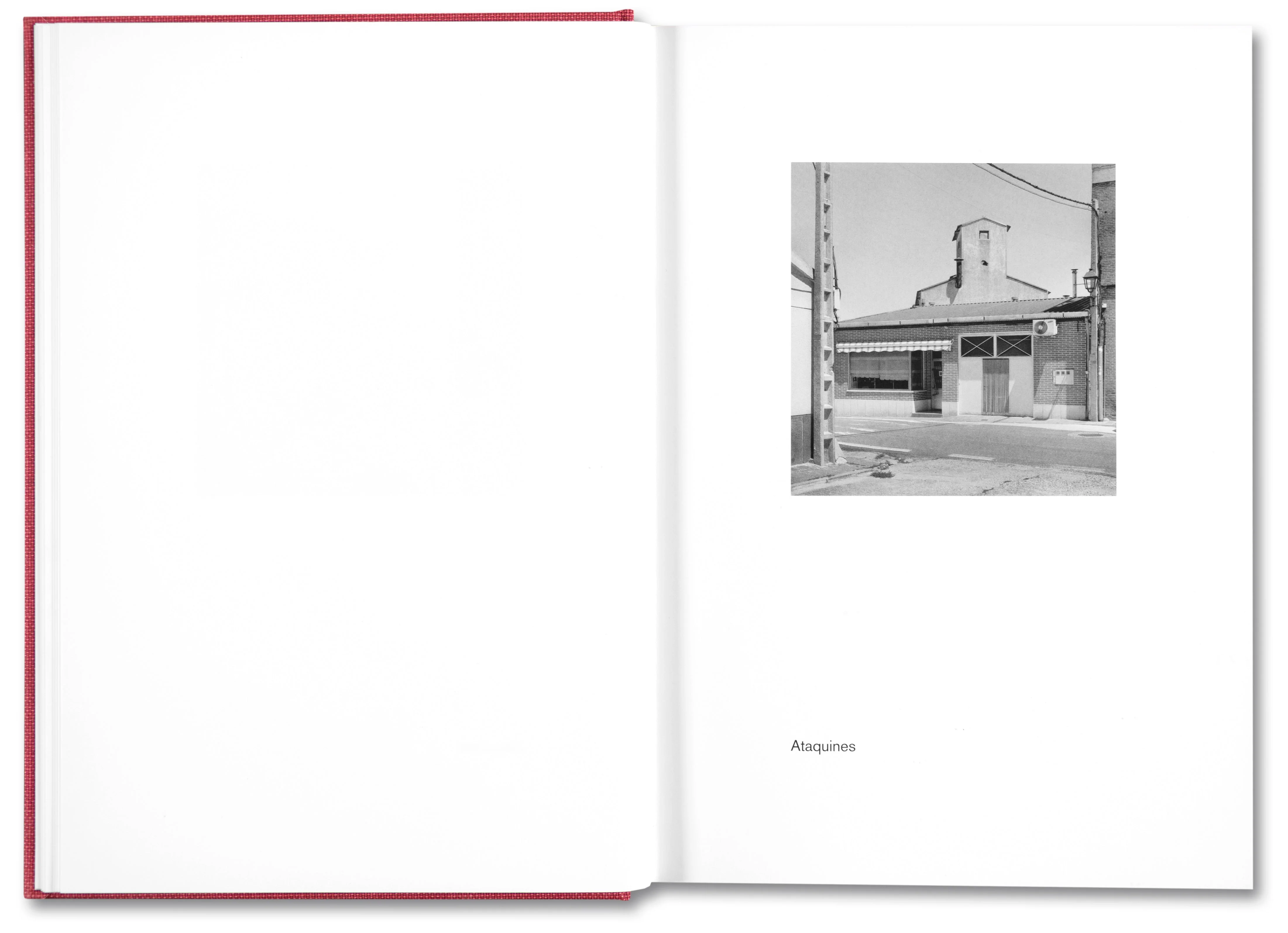 Spanish Summer Special Edition - Image 10