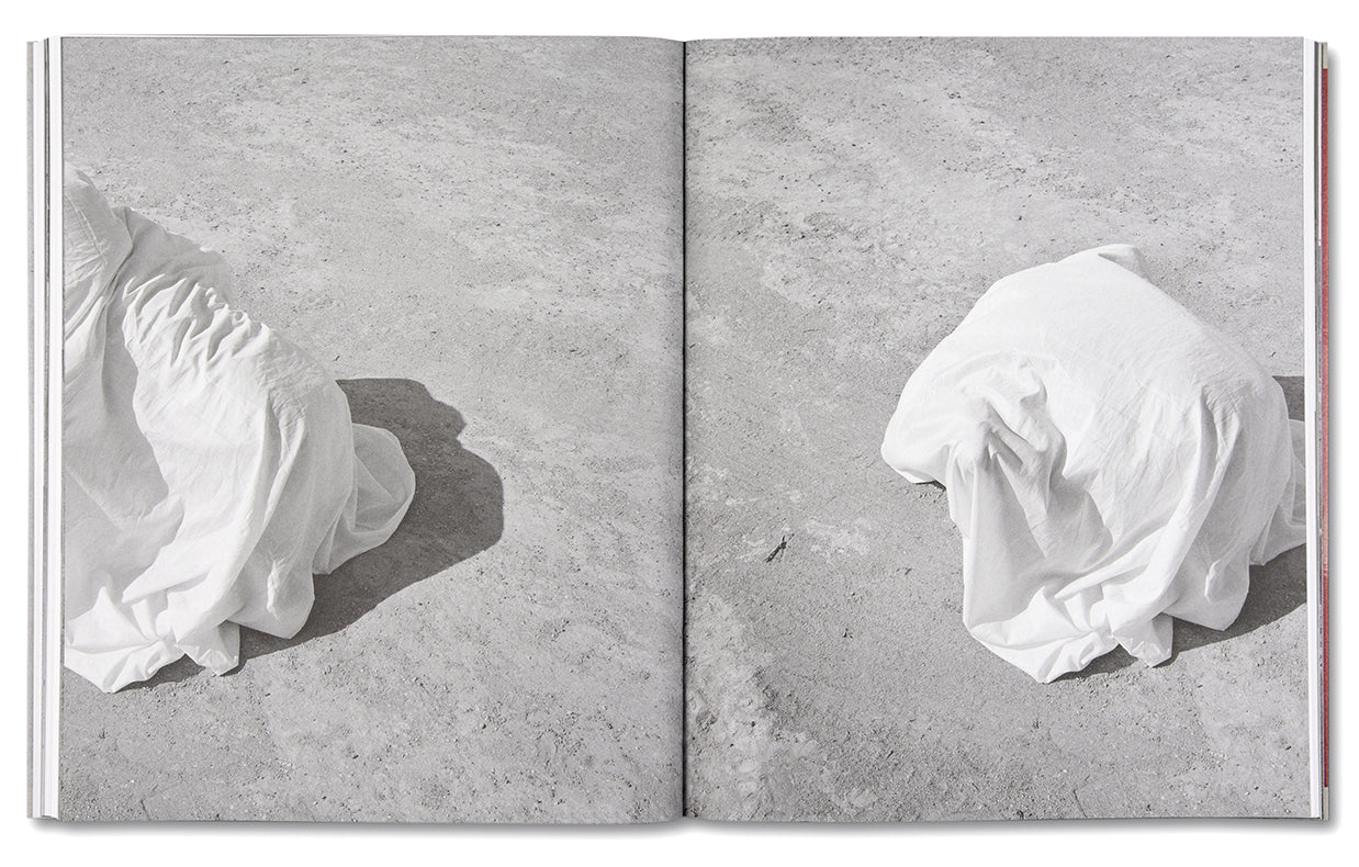 Speak The Wind - Image 19