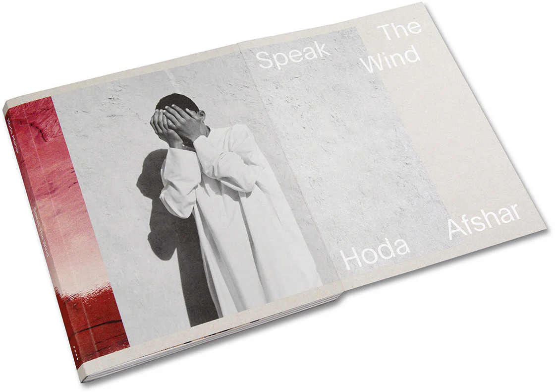 Speak The Wind - Image 41