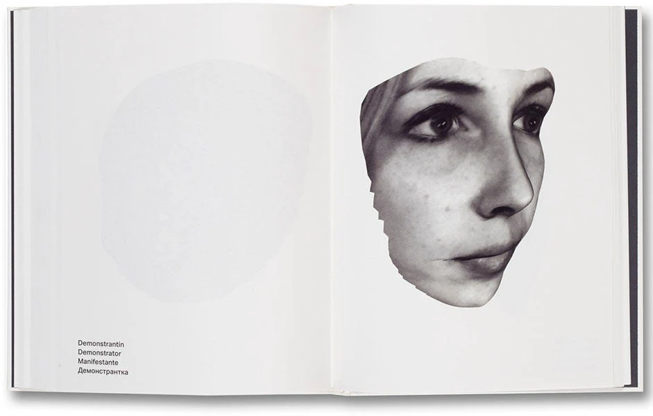 Spirit is a Bone - Image 11
