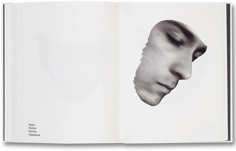 Spirit is a Bone - Image 9