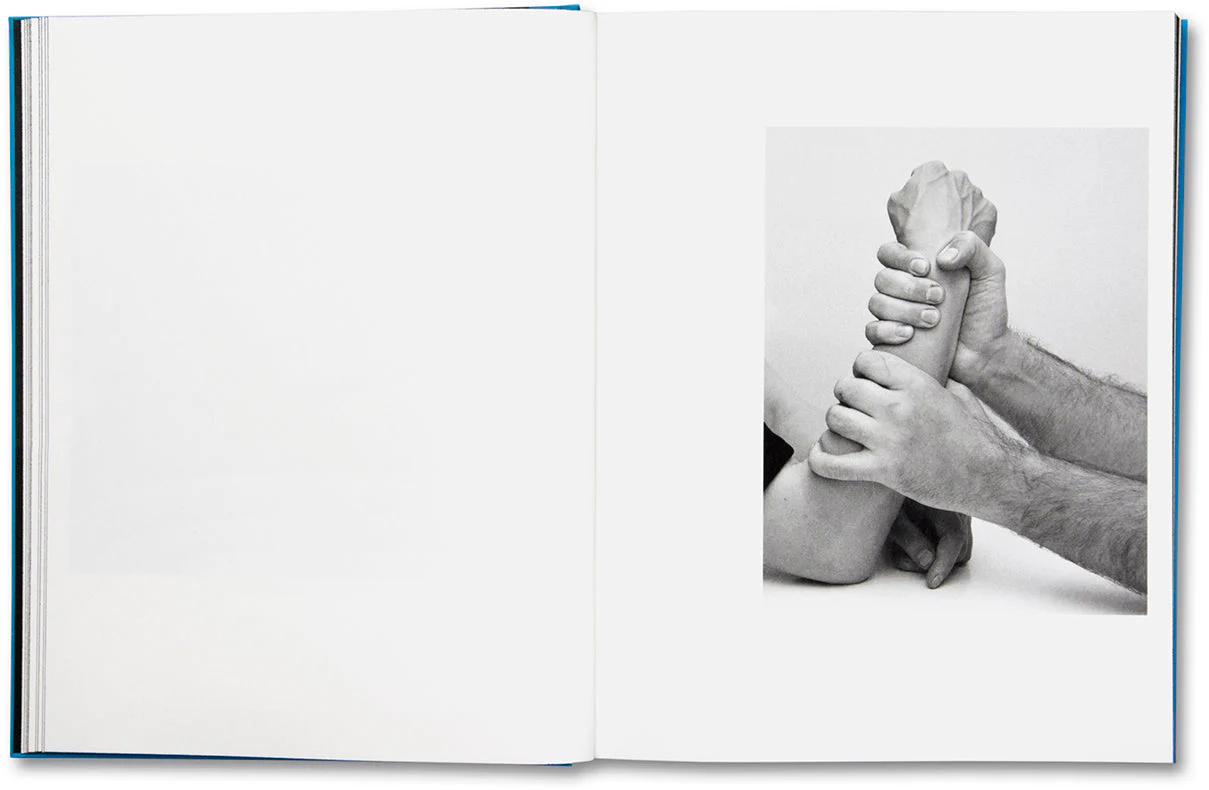 Stable Vices - Image 10