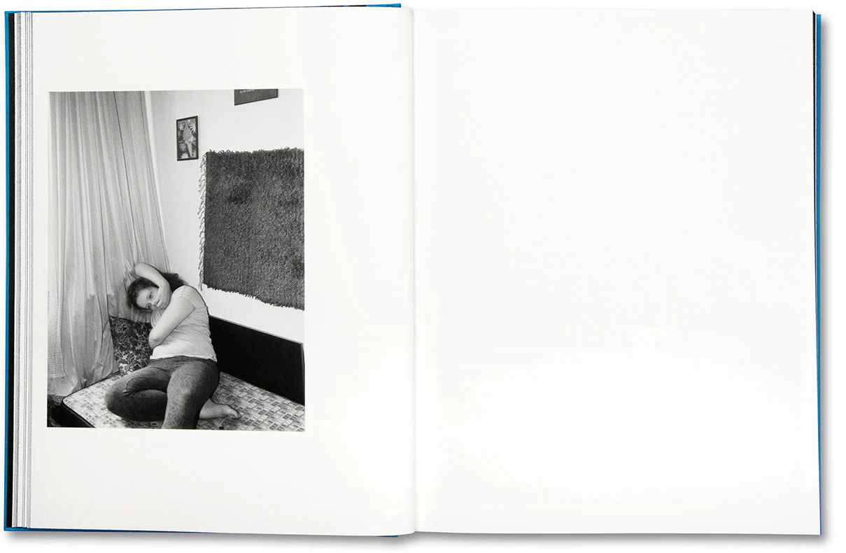 Stable Vices - Image 11
