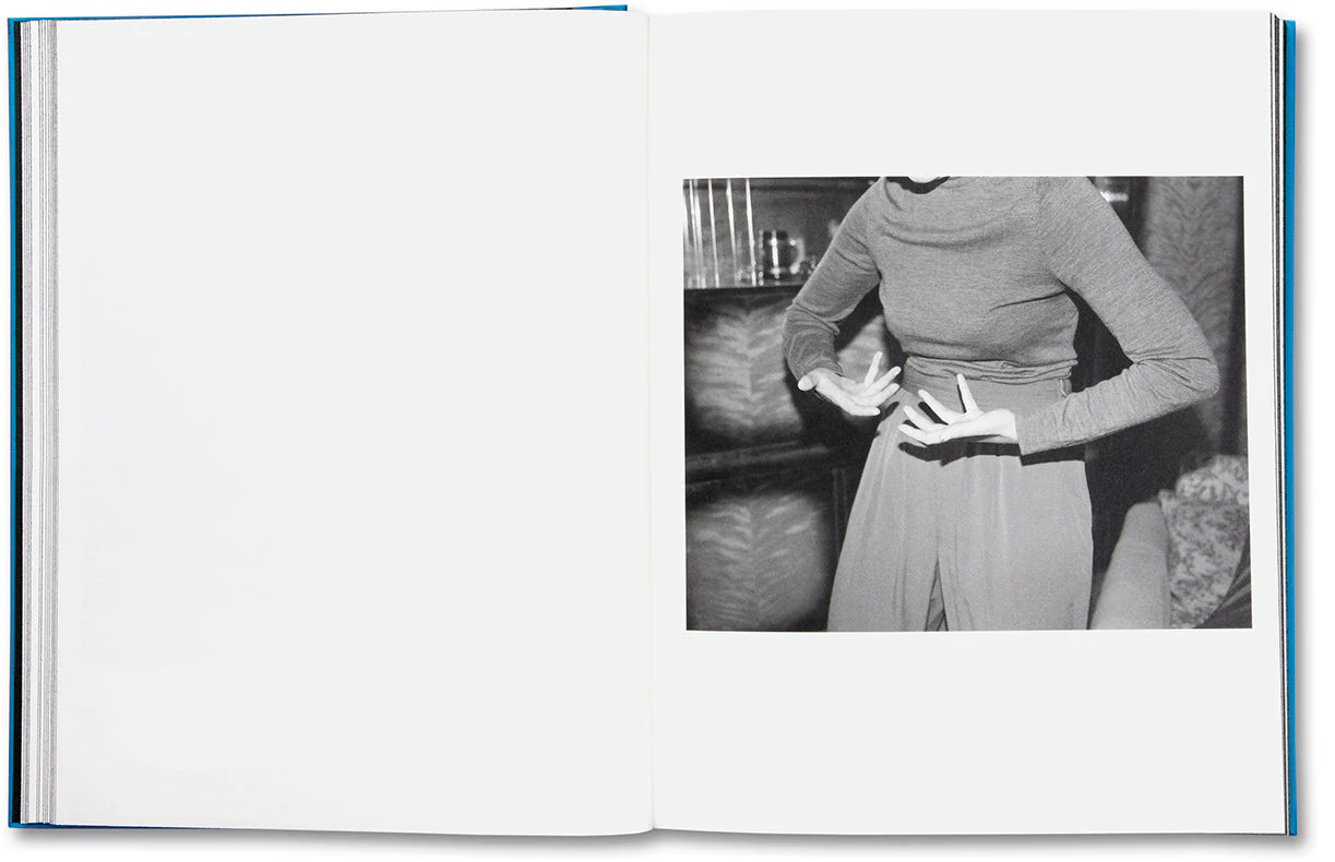 Stable Vices - Image 12