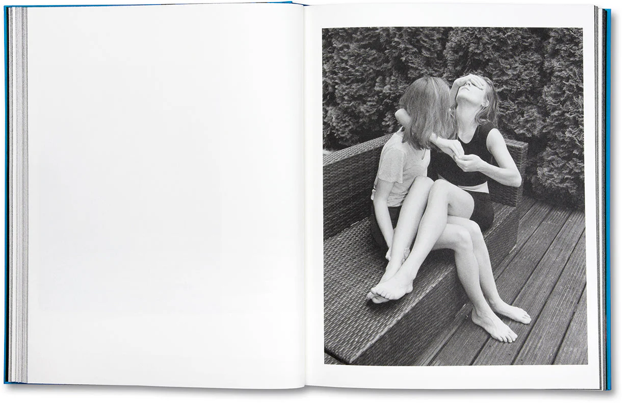 Stable Vices - Image 13