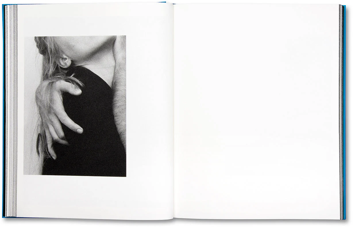 Stable Vices - Image 14