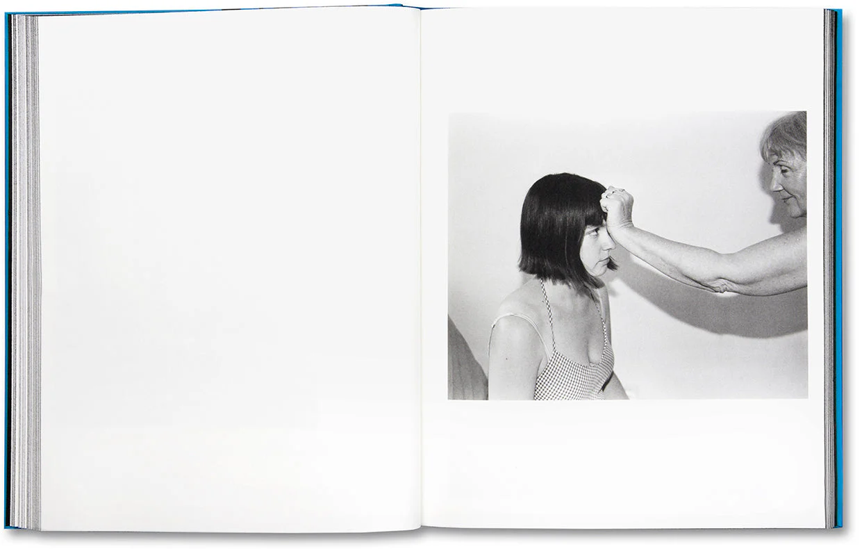 Stable Vices - Image 15