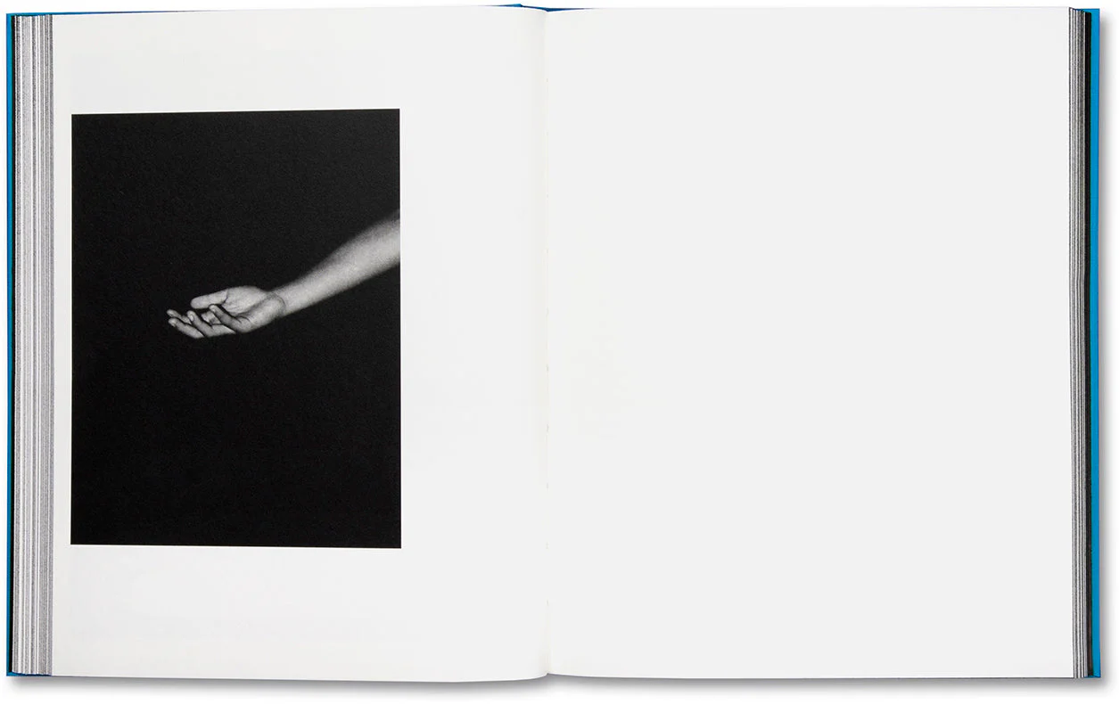 Stable Vices - Image 16