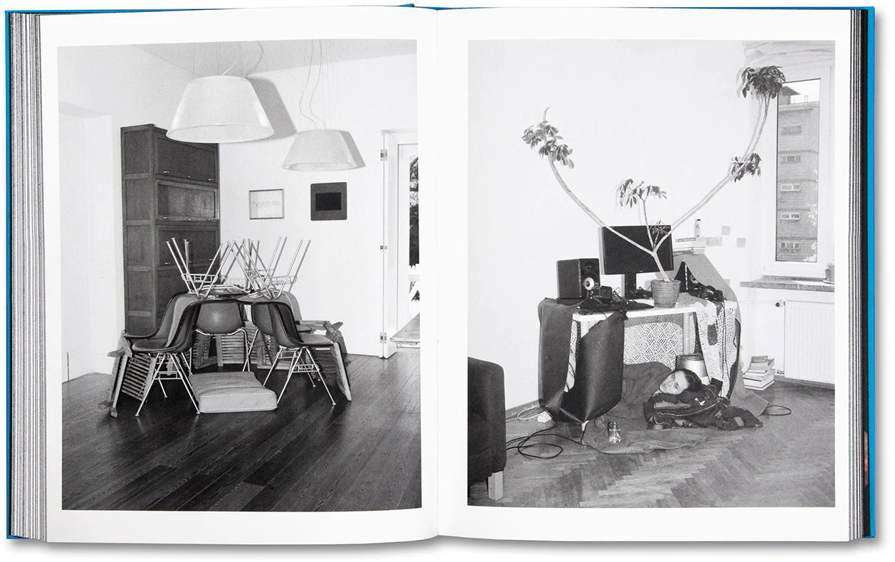 Stable Vices - Image 19
