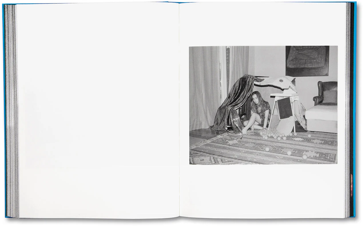Stable Vices - Image 21