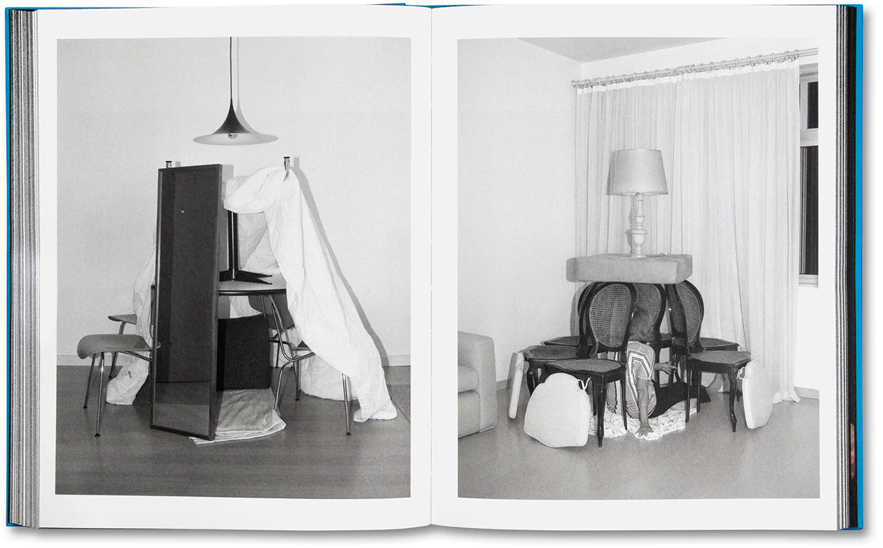 Stable Vices - Image 22