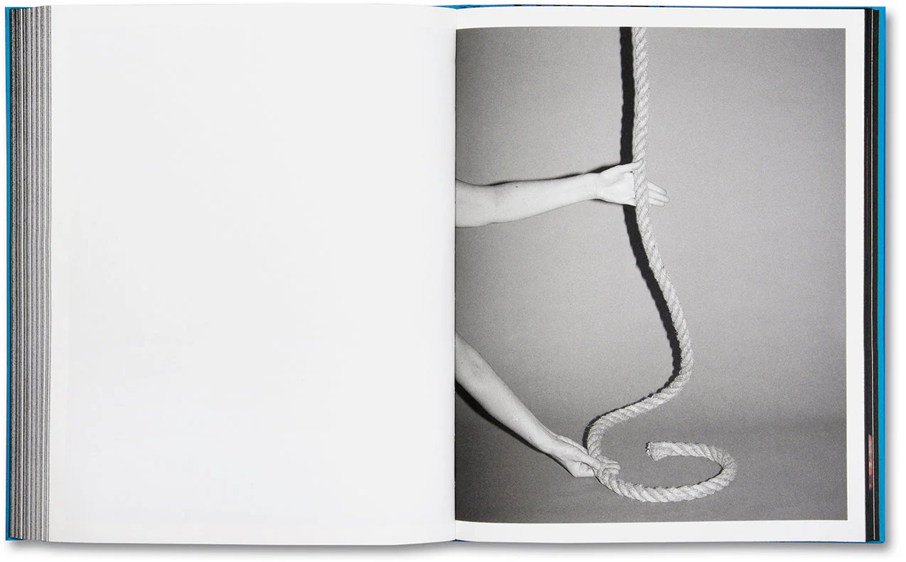 Stable Vices - Image 31