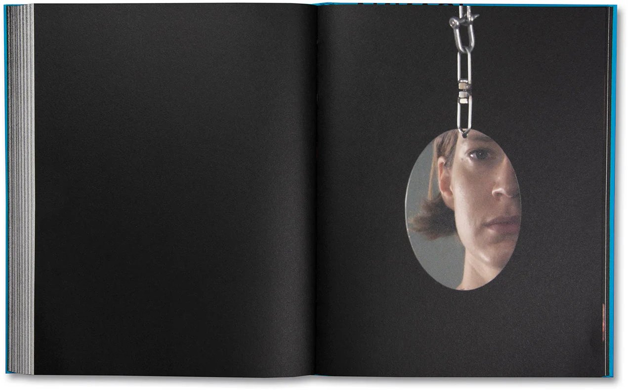 Stable Vices - Image 33