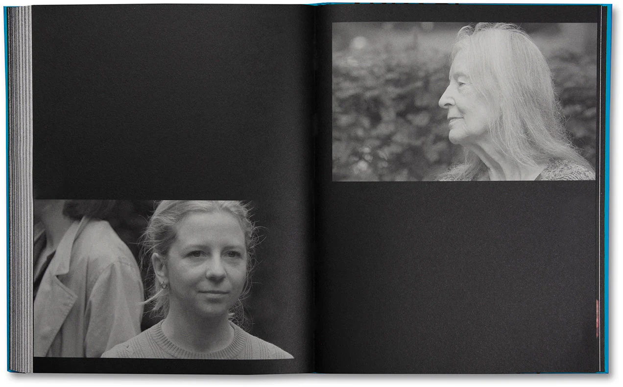 Stable Vices - Image 34