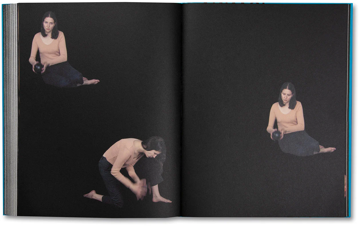 Stable Vices - Image 36