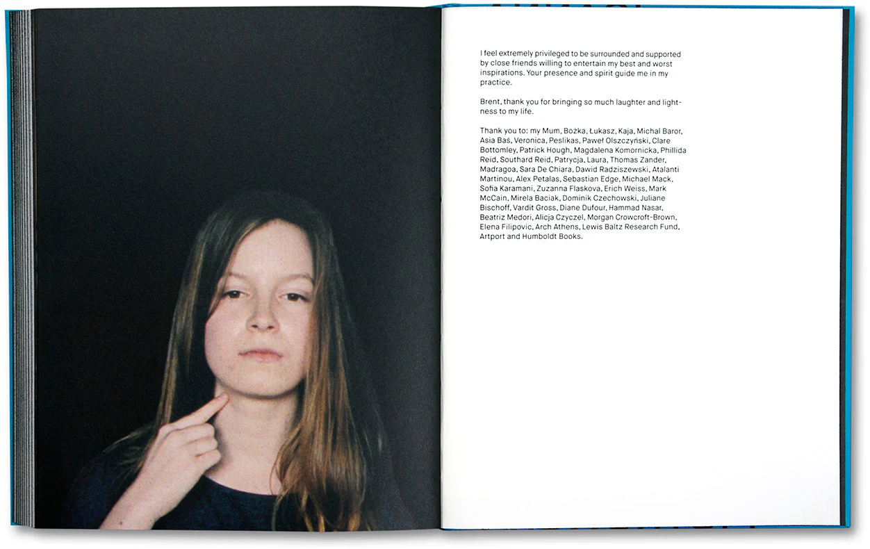 Stable Vices - Image 38