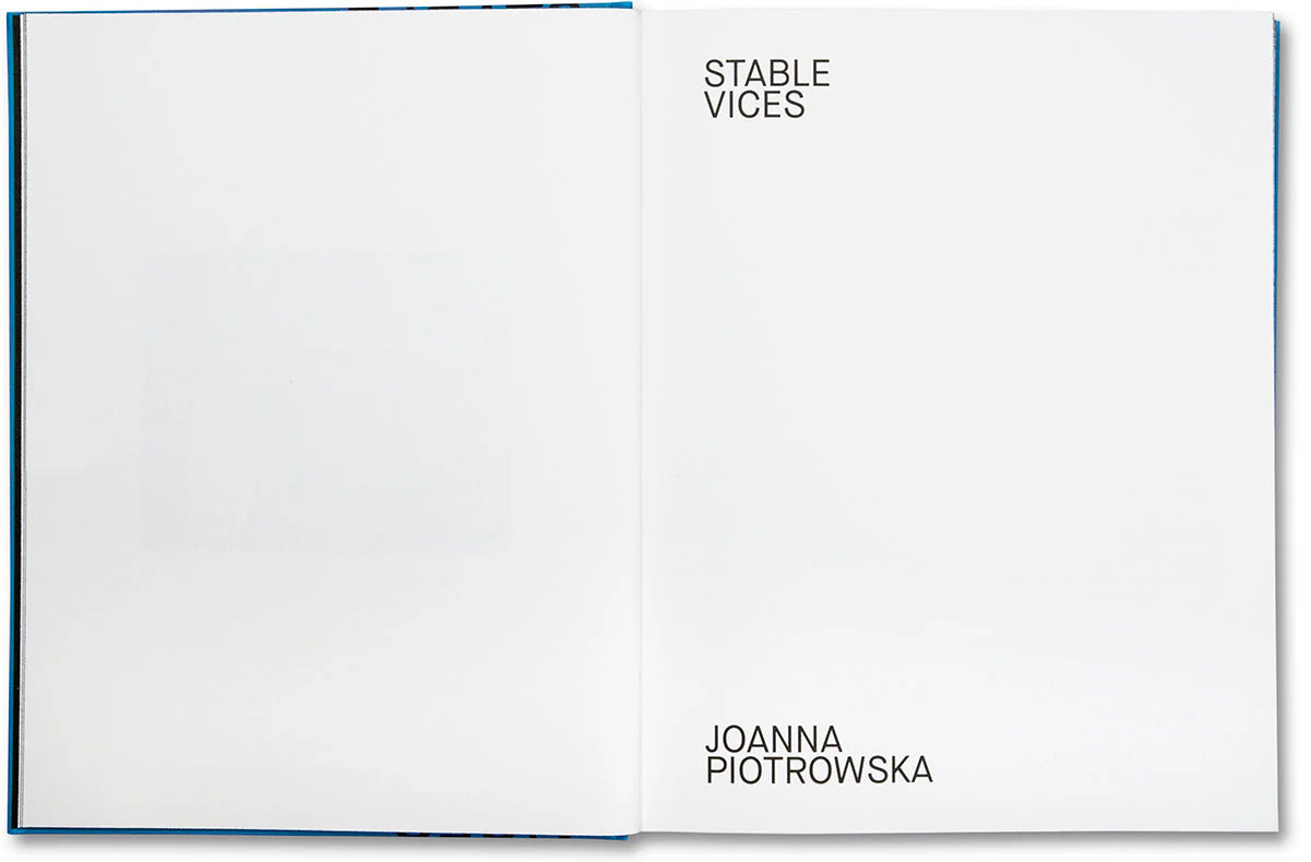 Stable Vices - Image 6