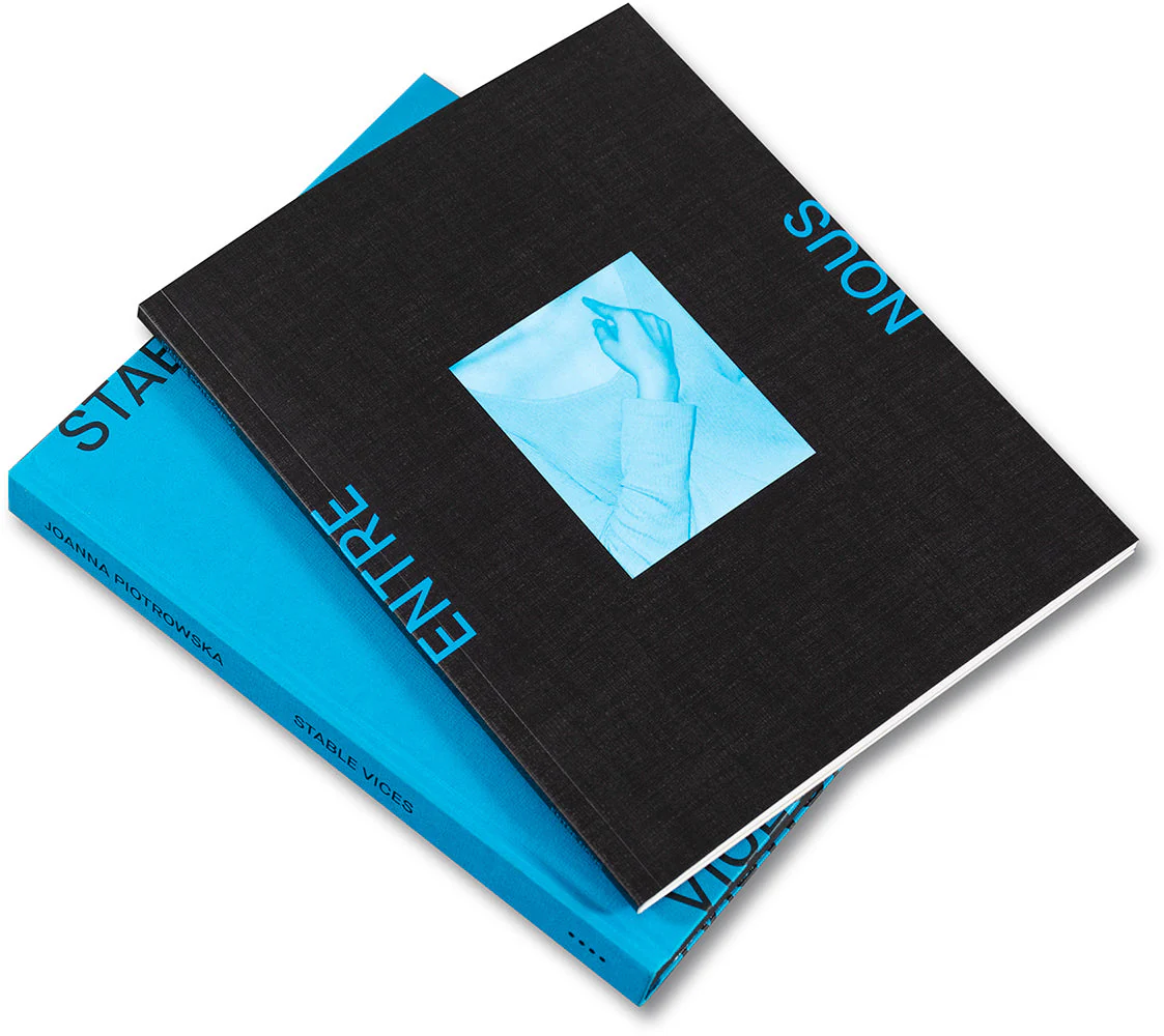 Stable Vices + Entre Nous bundle - Image 15