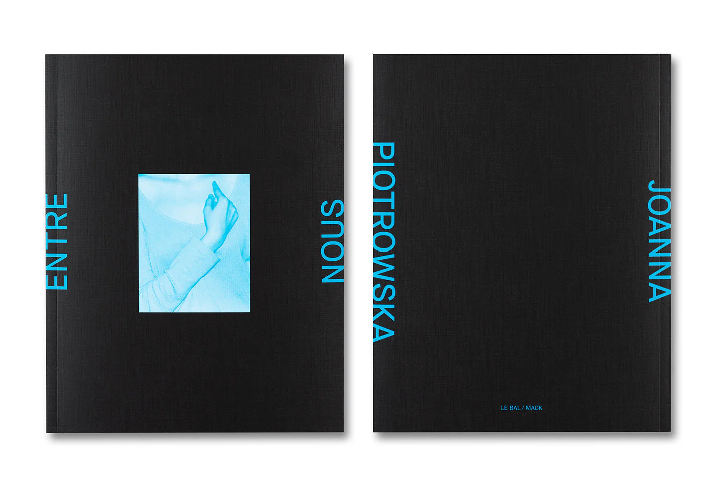 Stable Vices + Entre Nous bundle - Image 4