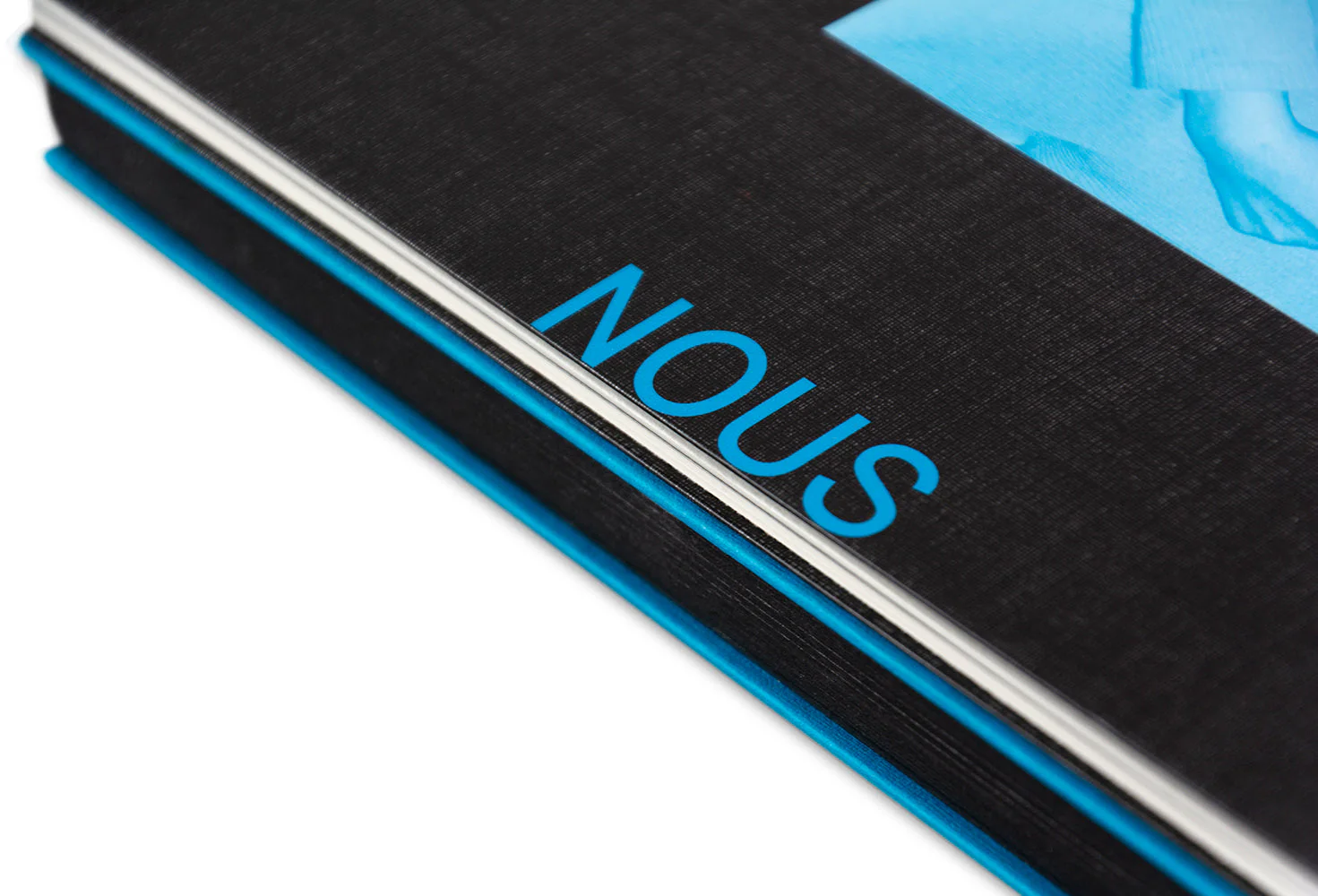 Stable Vices + Entre Nous bundle - Image 7