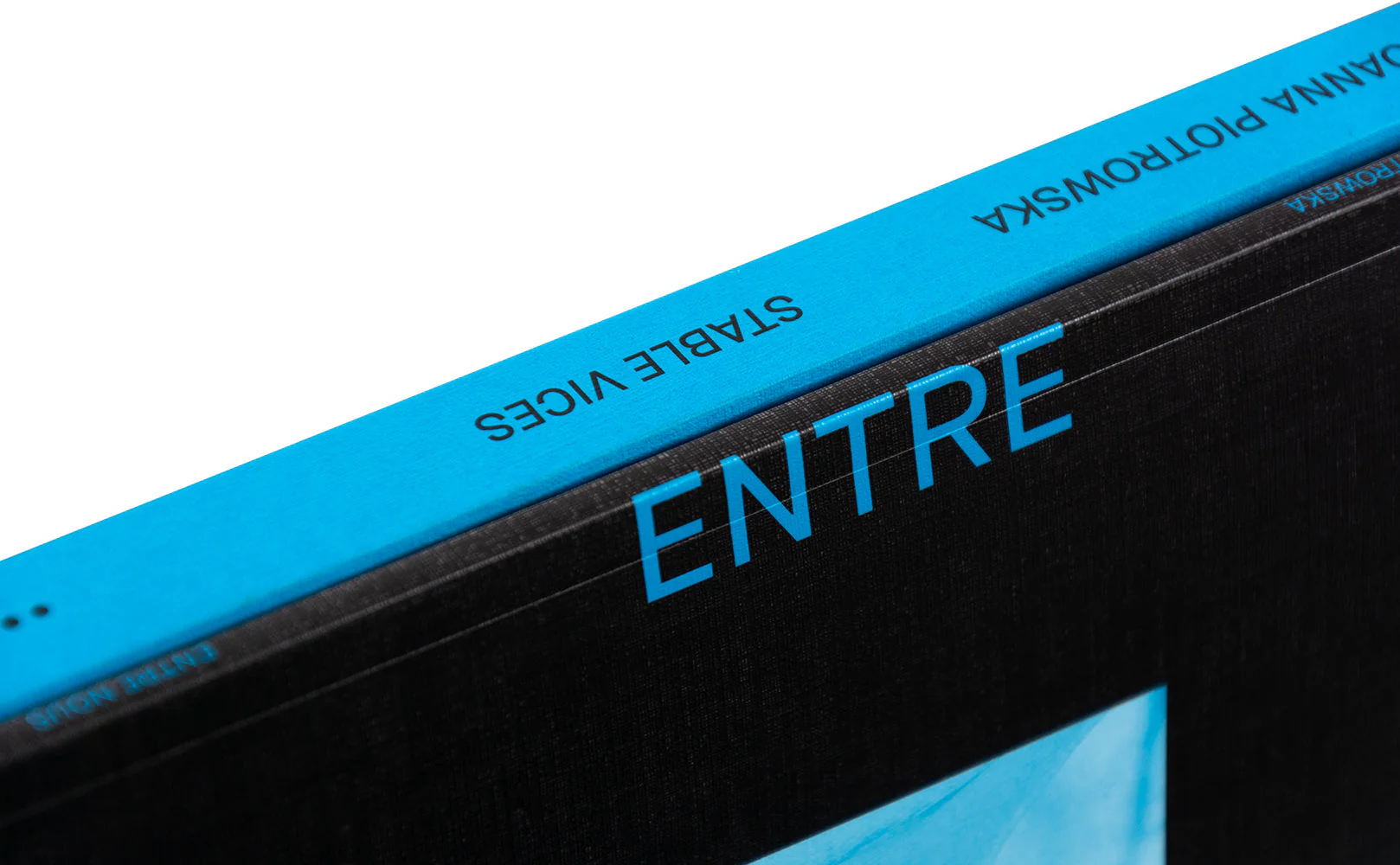 Stable Vices + Entre Nous bundle - Image 9