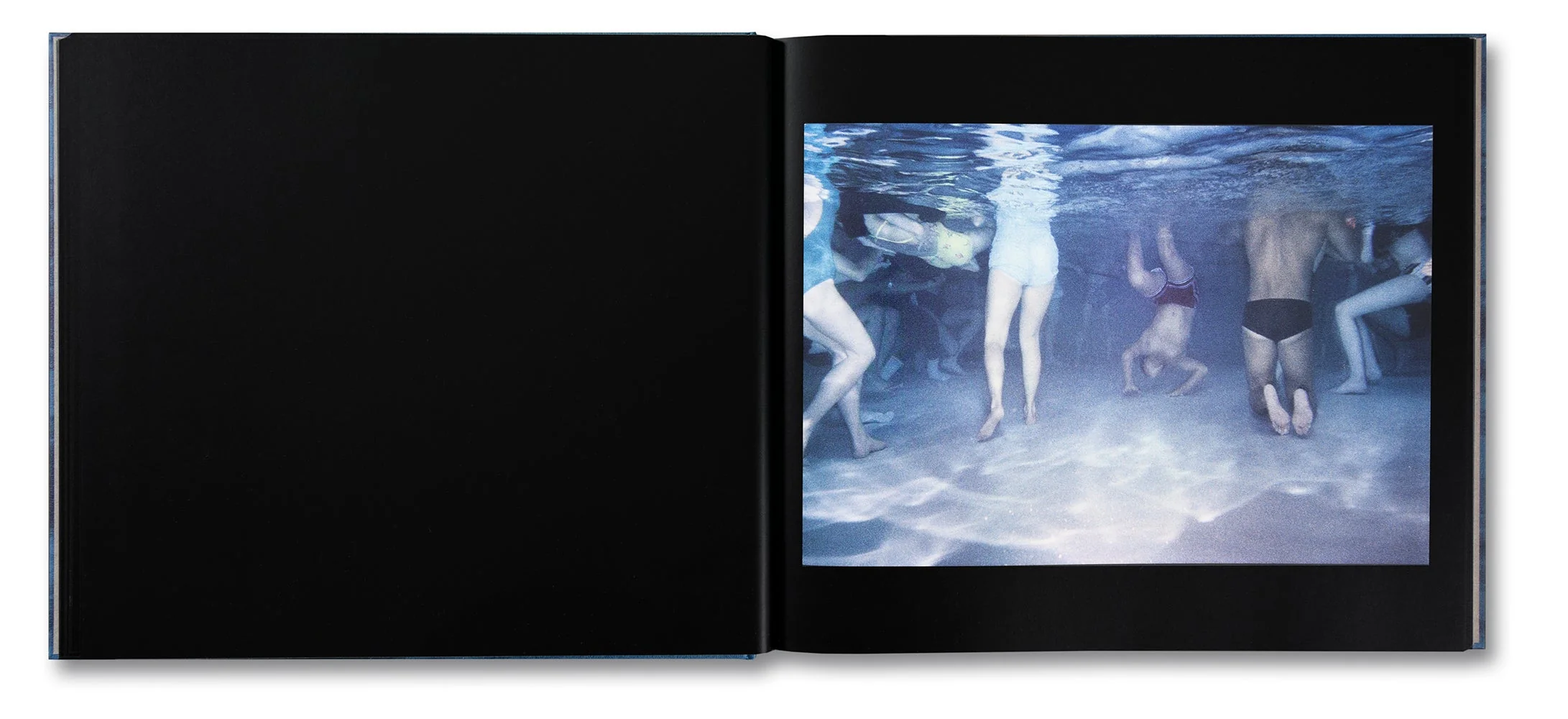Swimmers - Image 13