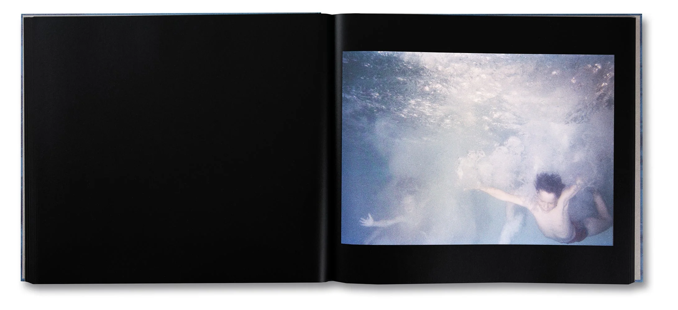 Swimmers - Image 17