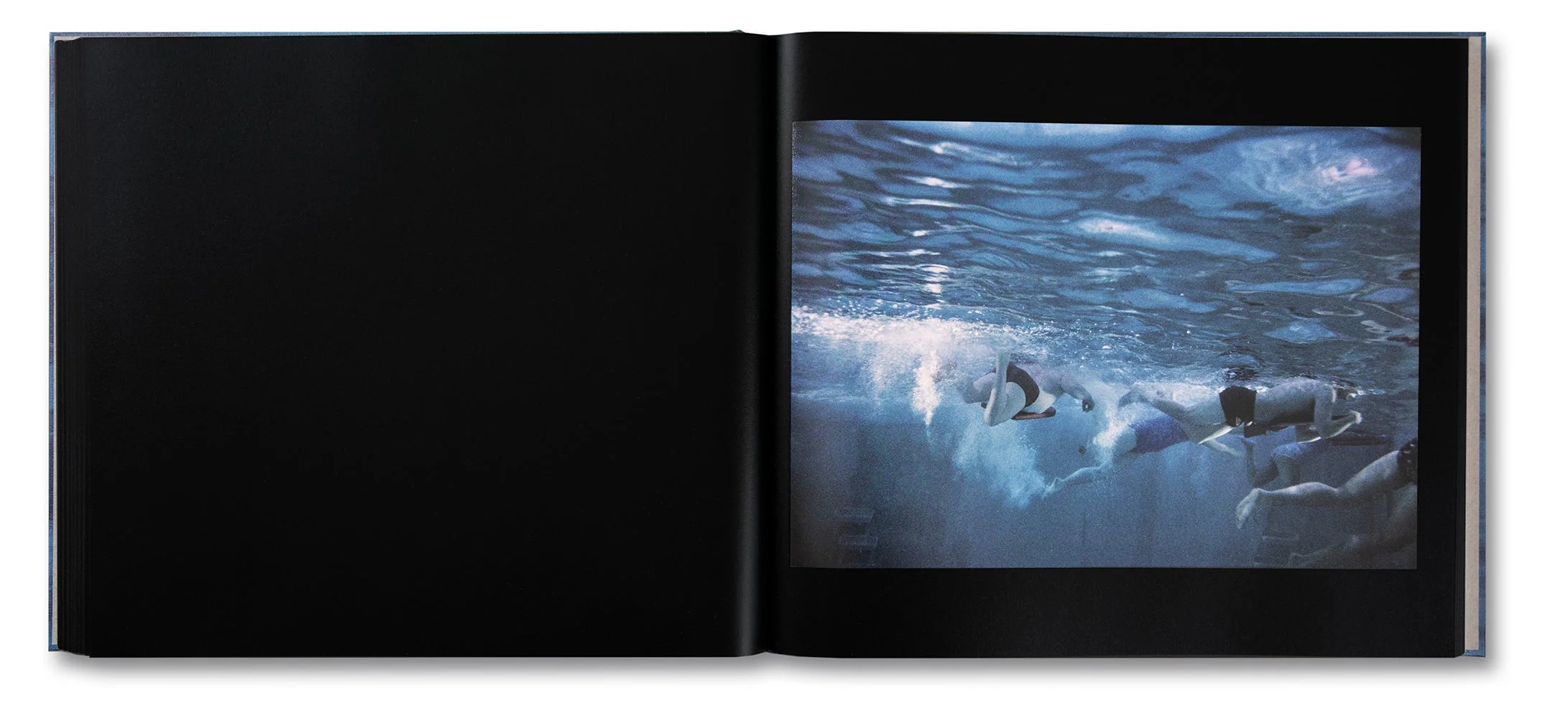 Swimmers - Image 18