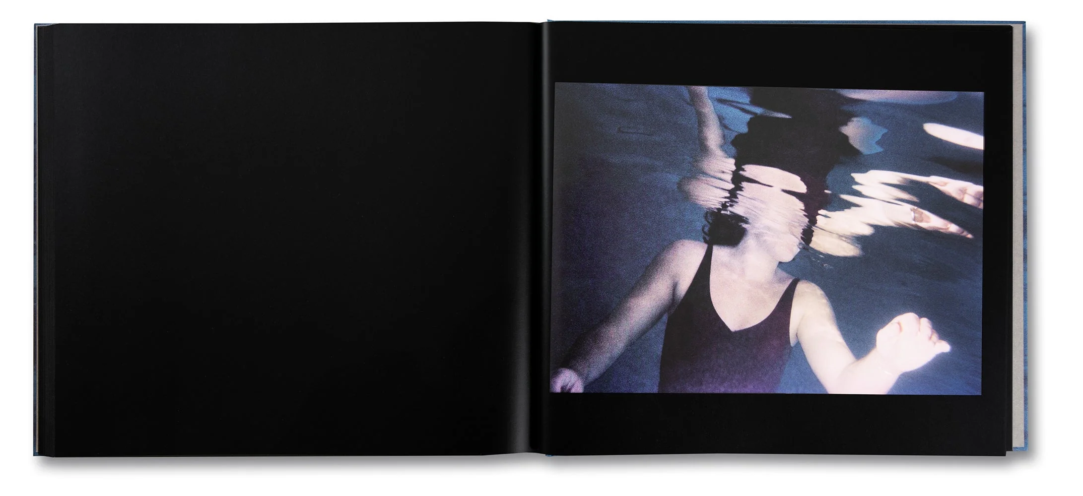 Swimmers - Image 19