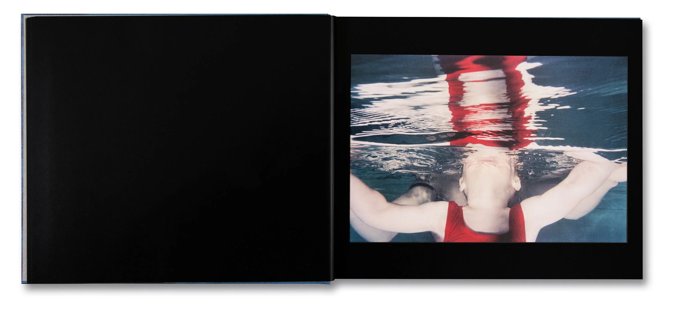 Swimmers - Image 8
