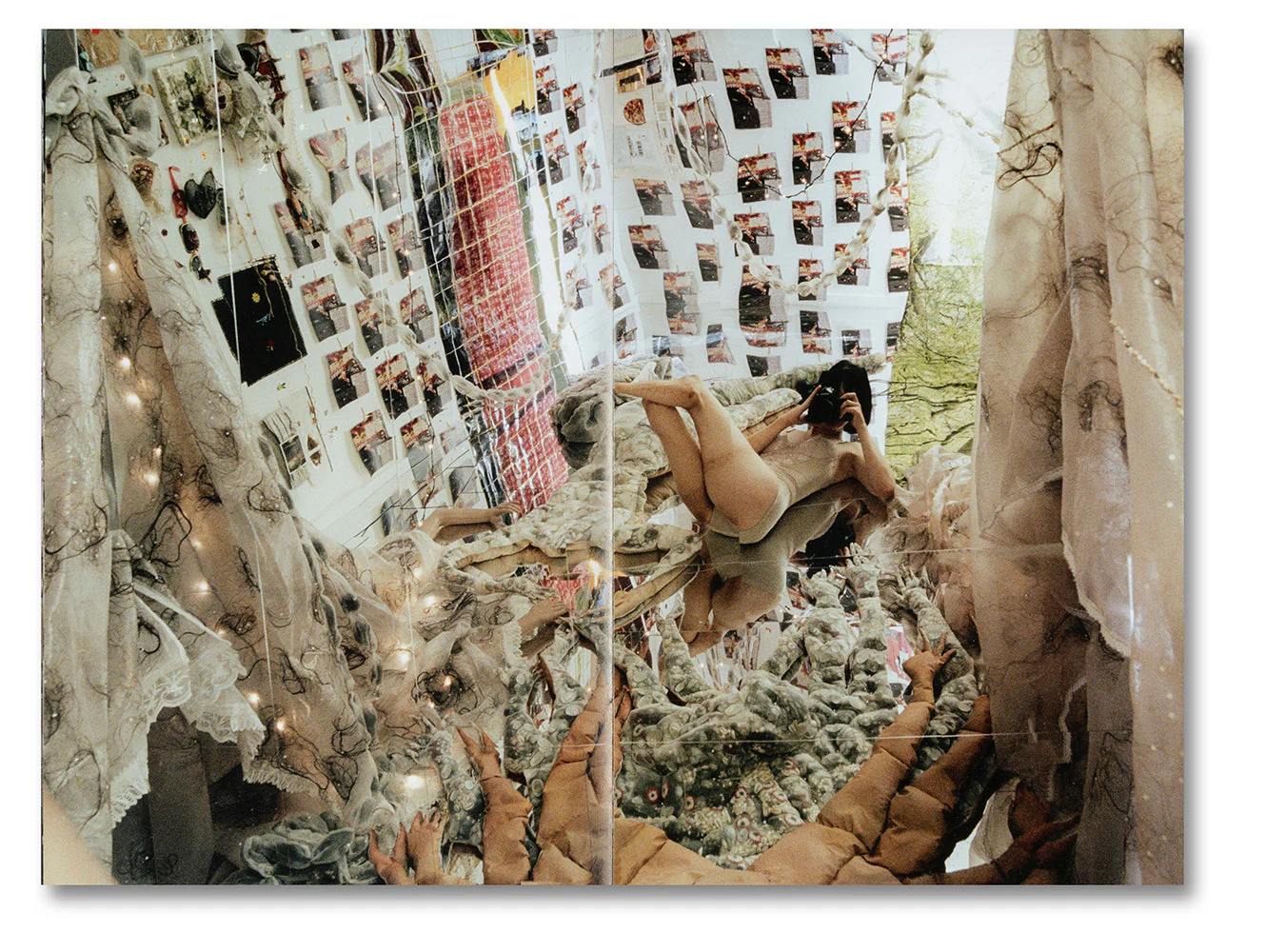 Synthesis - Image 10