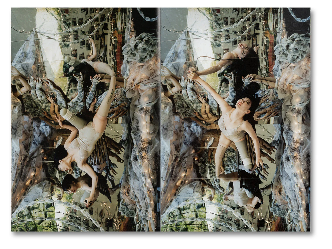 Synthesis - Image 11