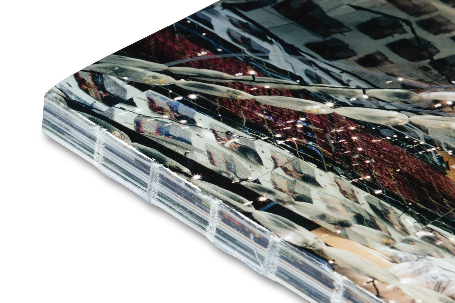 Synthesis - Image 17