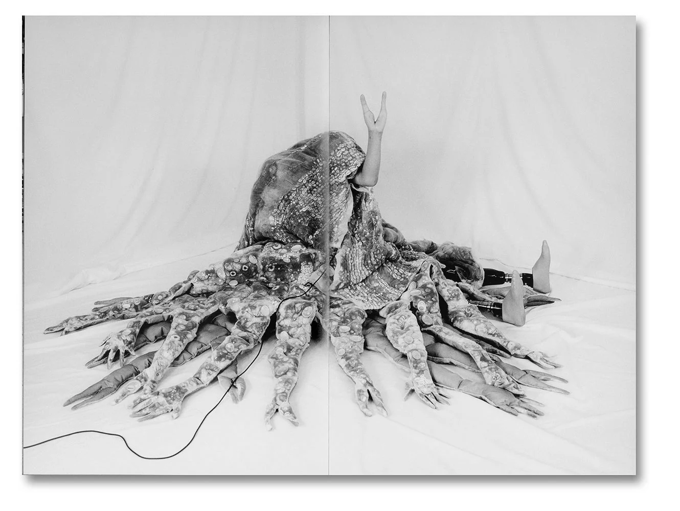 Synthesis - Image 7
